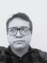 David Alejandro Hernández Velázquez