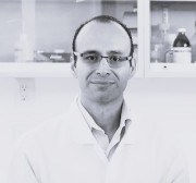 Oscar Gutiérrez Coronado