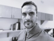 Guillermo Huerta Cuéllar