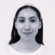 Tania Leslie Galindo Quintanilla