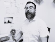 Ernesto Hernández Sánchez