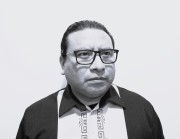 Oscar Montiel Torres