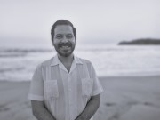 Gustavo Martínez Valdés