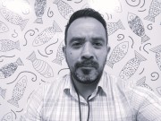 Jesús Torres Hernández