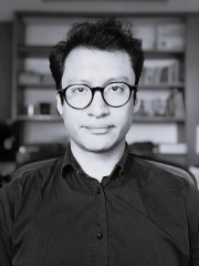 Francisco Ehécatl Cabrera Franco