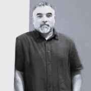 Artemio García Uribe