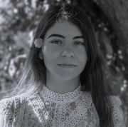 Cynthia Ramos Gómez