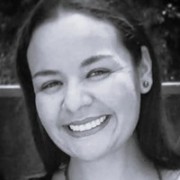 Diana Violeta Heredia Loza