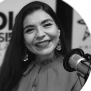 Elia Guadalupe Macías Vargas