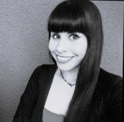 Elvia Priscila Hernández Flores