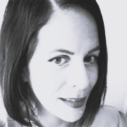 Guadalupe Jeanette González Díaz