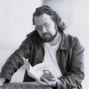 Héctor Javier Viveros Reyes