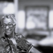 Irma Beatriz García Rojas