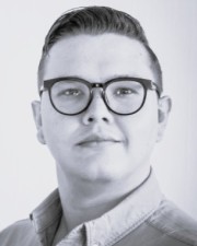 Juan Jesús Conchas Rosales