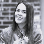 María de Jesús de la Mora Cisneros