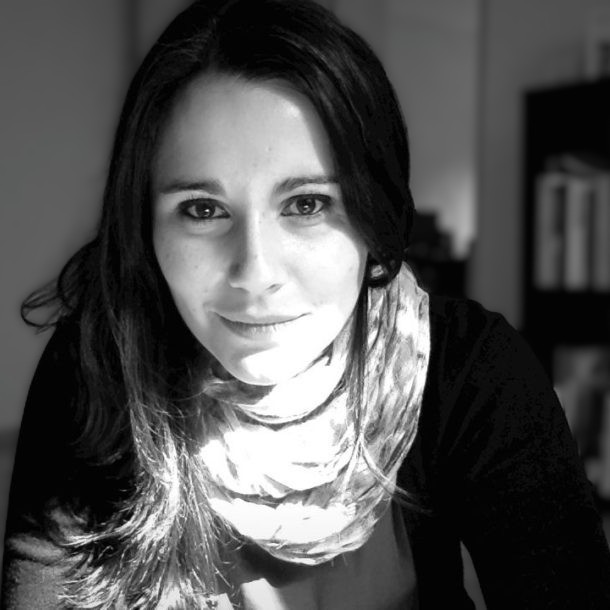 María del Rosario Ramírez Morales