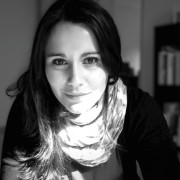 María del Rosario Ramírez Morales