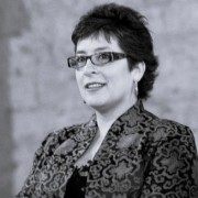 María Nubia Edith Macías Navarro