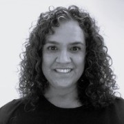 Paola Mercado Lozano