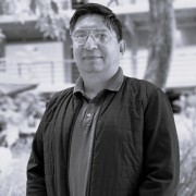 Ricardo Aguilar Ayala