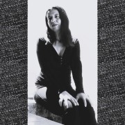 Vianey de Jesús Mendoza Ruelas