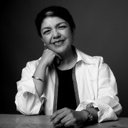 Alejandra Herrera Mendoza