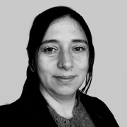 Elizabeth León Guzmán