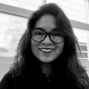 Gabriela Grajales García