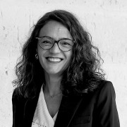 Helena Villarejo Galende