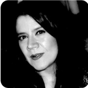 Irma Alejandra Pineda Villegas