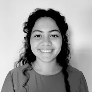 María Fernanda Biarreta Portillo