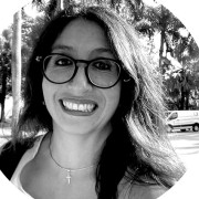 María Carolina Páez Aguilar