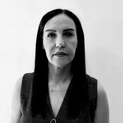 María Guadalupe Cid Escobedo