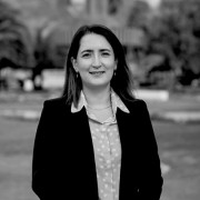 María Paula Espinosa Vélez