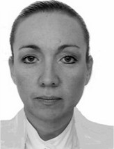 Patricia Rosa Linda Trujillo Mariel