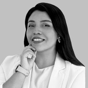 Rossmery Kimberly Atarama López