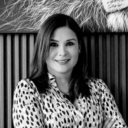 Ruth Noemí Orozco Pérez