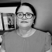 Sandra Vega Villarreal