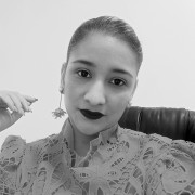 Sara Janeth Peña Rodríguez