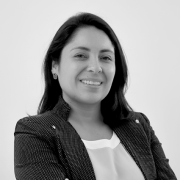 Sonia Patricia Carreño Moreno