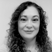 Suhey Ayala Ramírez