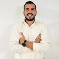 Juan David Valero Caro