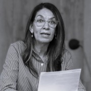 Alma Azucena Jiménez Padilla