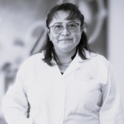 Lorena Romero Salazar