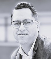 Uberto Salgado Nieto