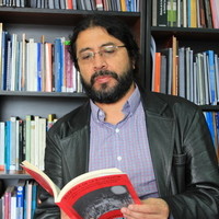 René Lara Unda