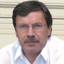 Hernán Hermosa Mantilla