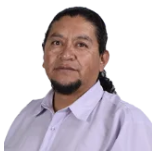 Charles Jim Cachipuendo Ulcuango