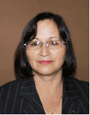 Raquel Victoria Jara Cobos