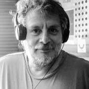 Georges Alain Derbez Velázquez